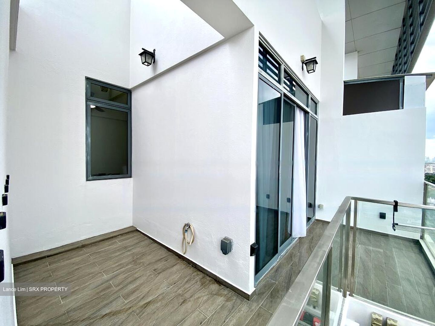Upper Serangoon Road (D19), Condominium #485000541
